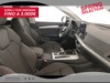 Audi Q5 Sportback 40 2.0 TDI S line quattro S tronic