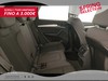 Audi Q5 Sportback 40 2.0 TDI S line quattro S tronic