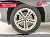 Audi Q5 Sportback 40 2.0 TDI S line quattro S tronic