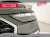 Audi Q5 Sportback 40 2.0 TDI S line quattro S tronic