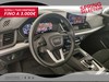 Audi Q5 Sportback 40 2.0 TDI S line quattro S tronic