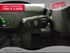 Audi Q5 Sportback 40 2.0 TDI S line quattro S tronic