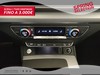 Audi Q5 Sportback 40 2.0 TDI S line quattro S tronic