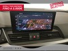 Audi Q5 Sportback 40 2.0 TDI S line quattro S tronic
