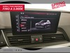 Audi Q5 Sportback 40 2.0 TDI S line quattro S tronic