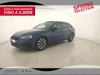 Audi A4 Avant 40 2.0 TDI S line edition quattro S tronic
