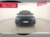 Audi A4 Avant 40 2.0 TDI S line edition quattro S tronic