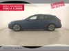Audi A4 Avant 40 2.0 TDI S line edition quattro S tronic
