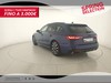 Audi A4 Avant 40 2.0 TDI S line edition quattro S tronic