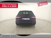 Audi A4 Avant 40 2.0 TDI S line edition quattro S tronic