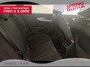 Audi A4 Avant 40 2.0 TDI S line edition quattro S tronic