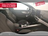 Audi A4 Avant 40 2.0 TDI S line edition quattro S tronic