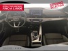 Audi A4 Avant 40 2.0 TDI S line edition quattro S tronic