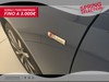 Audi A4 Avant 40 2.0 TDI S line edition quattro S tronic