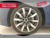 Audi A4 Avant 40 2.0 TDI S line edition quattro S tronic