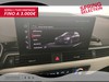 Audi A4 Avant 40 2.0 TDI S line edition quattro S tronic