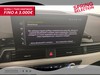 Audi A4 Avant 40 2.0 TDI S line edition quattro S tronic