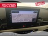 Audi A4 Avant 40 2.0 TDI S line edition quattro S tronic