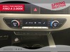 Audi A4 Avant 40 2.0 TDI S line edition quattro S tronic
