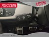 Audi A4 Avant 40 2.0 TDI S line edition quattro S tronic