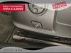 Audi A4 Avant 40 2.0 TDI S line edition quattro S tronic