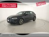 Audi A3 Sportback 40 1.4 TFSI e-tron Admired S tronic