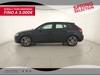 Audi A3 Sportback 40 1.4 TFSI e-tron Admired S tronic