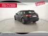 Audi A3 Sportback 40 1.4 TFSI e-tron Admired S tronic