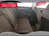 Audi A3 Sportback 40 1.4 TFSI e-tron Admired S tronic