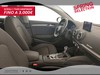 Audi A3 Sportback 40 1.4 TFSI e-tron Admired S tronic
