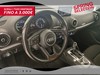 Audi A3 Sportback 40 1.4 TFSI e-tron Admired S tronic