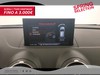 Audi A3 Sportback 40 1.4 TFSI e-tron Admired S tronic