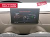 Audi A3 Sportback 40 1.4 TFSI e-tron Admired S tronic