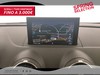 Audi A3 Sportback 40 1.4 TFSI e-tron Admired S tronic