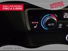 Audi A3 Sportback 40 1.4 TFSI e-tron Admired S tronic