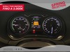 Audi A3 Sportback 40 1.4 TFSI e-tron Admired S tronic