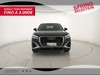Audi Q2 35 2.0 TDI S line edition S tronic