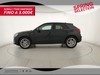 Audi Q2 35 2.0 TDI S line edition S tronic