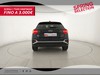 Audi Q2 35 2.0 TDI S line edition S tronic