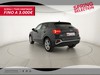 Audi Q2 35 2.0 TDI S line edition S tronic