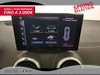 Audi Q2 35 2.0 TDI S line edition S tronic