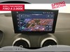 Audi Q2 35 2.0 TDI S line edition S tronic