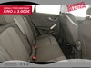 Audi Q2 35 2.0 TDI S line edition S tronic
