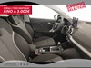 Audi Q2 35 2.0 TDI S line edition S tronic