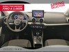 Audi Q2 35 2.0 TDI S line edition S tronic