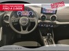 Audi Q2 35 2.0 TDI S line edition S tronic