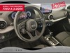 Audi Q2 35 2.0 TDI S line edition S tronic