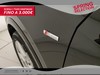 Audi Q2 35 2.0 TDI S line edition S tronic