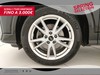 Audi Q2 35 2.0 TDI S line edition S tronic