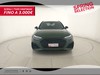 Audi RS4 Avant 2.9 TFSI quattro Tiptronic - CARBOCERAMICI -
